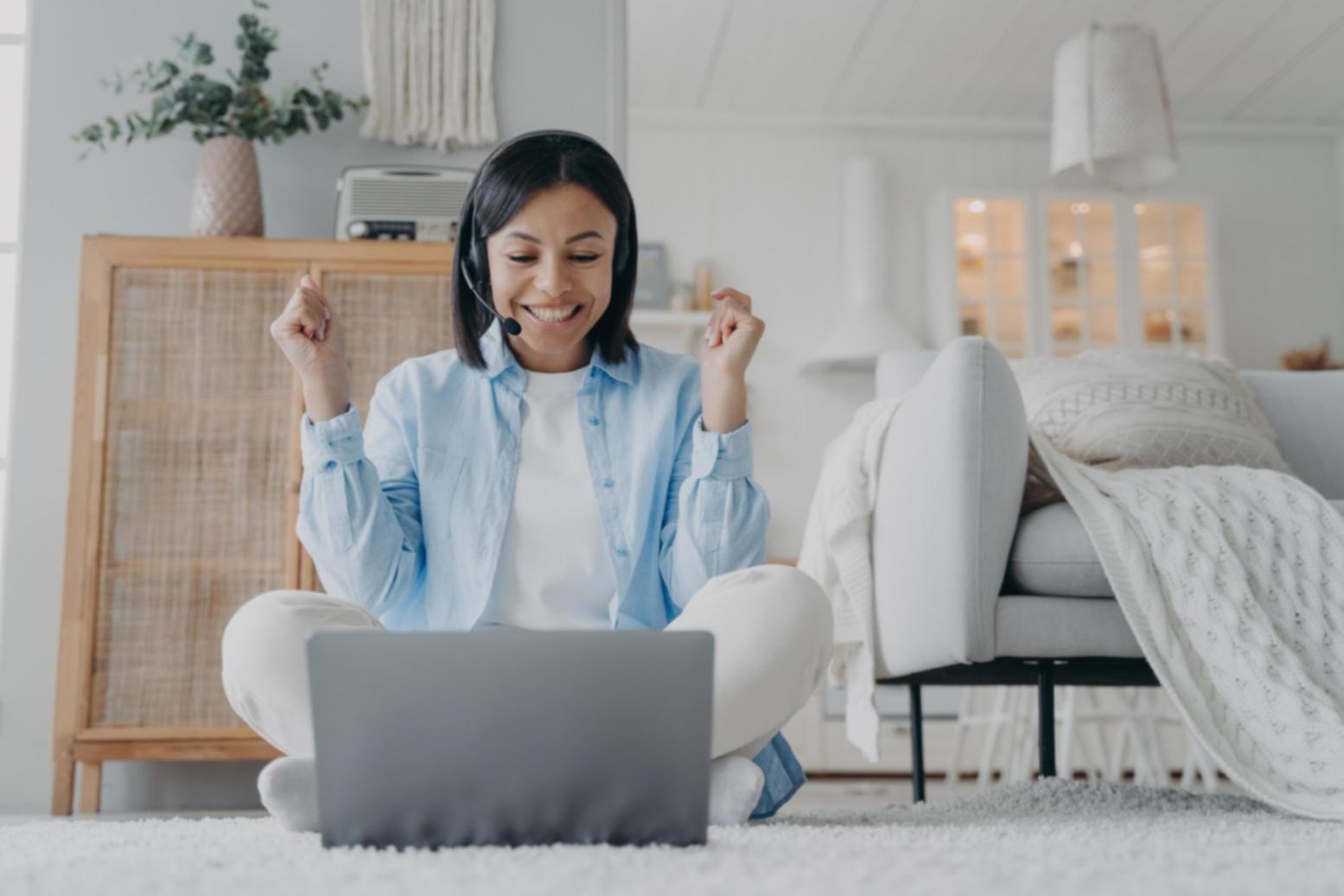 Detailed business metrics analysis and financial performance review