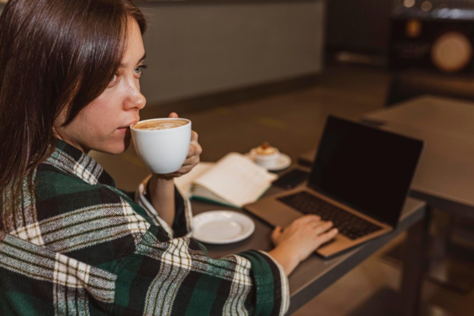 Team collaboration workspace at ynaraexora offices