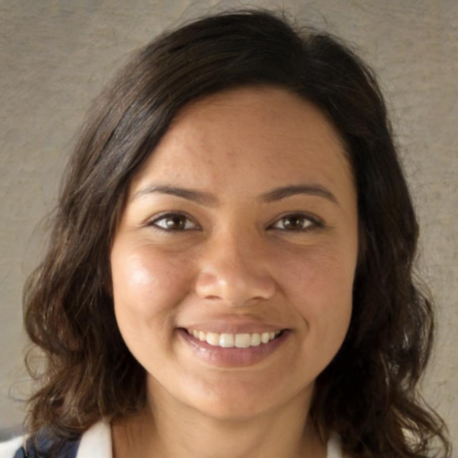 Siobhan Rafferty, Senior Analyst at ynaraexora